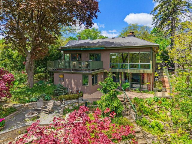 8125 Milwaukee AVENUE, Wauwatosa, WI 53213
