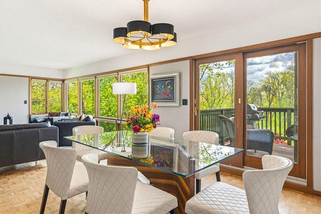 8125 Milwaukee AVENUE, Wauwatosa, WI 53213