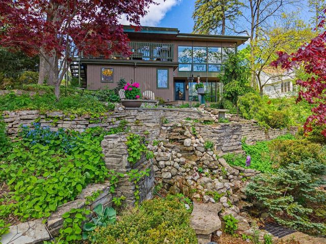 8125 Milwaukee AVENUE, Wauwatosa, WI 53213
