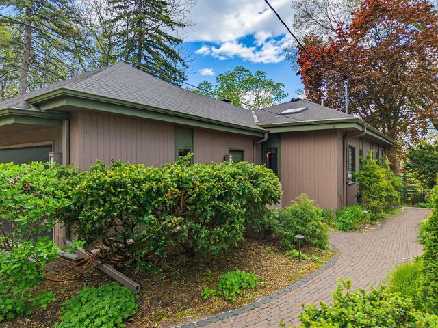 8125 Milwaukee AVENUE, Wauwatosa, WI 53213
