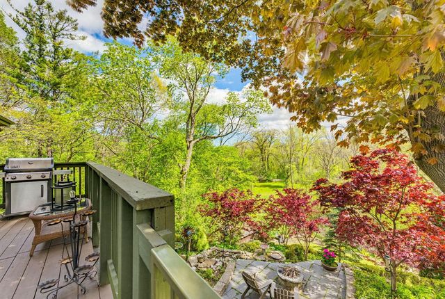 8125 Milwaukee AVENUE, Wauwatosa, WI 53213