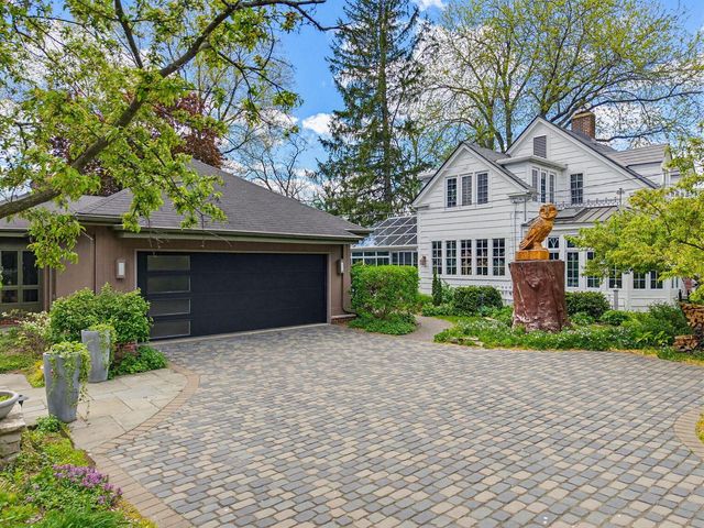 8125 Milwaukee AVENUE, Wauwatosa, WI 53213