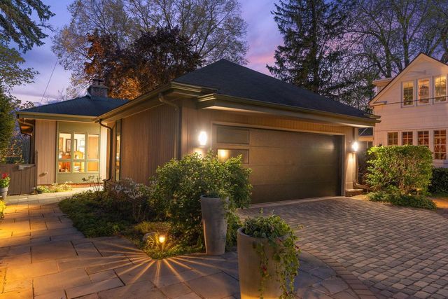 8125 Milwaukee AVENUE, Wauwatosa, WI 53213