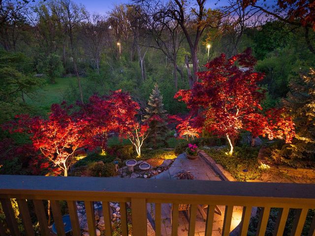 8125 Milwaukee AVENUE, Wauwatosa, WI 53213