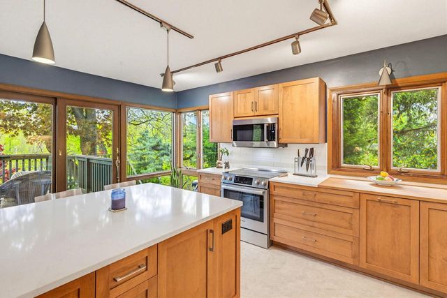 8125 Milwaukee AVENUE, Wauwatosa, WI 53213