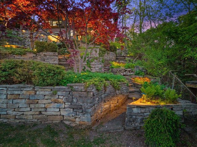 8125 Milwaukee AVENUE, Wauwatosa, WI 53213