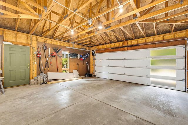 8125 Milwaukee AVENUE, Wauwatosa, WI 53213