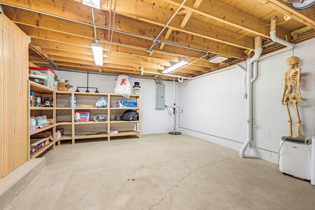8125 Milwaukee AVENUE, Wauwatosa, WI 53213