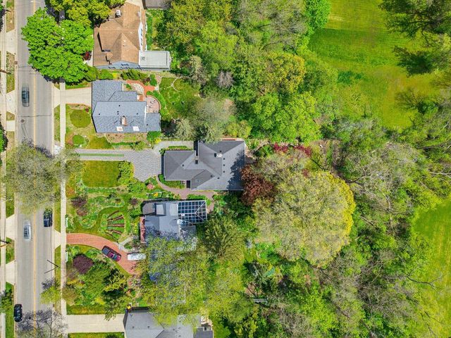 8125 Milwaukee AVENUE, Wauwatosa, WI 53213