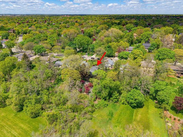 8125 Milwaukee AVENUE, Wauwatosa, WI 53213