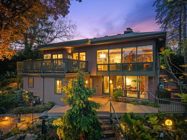 8125 Milwaukee AVENUE, Wauwatosa, WI 53213