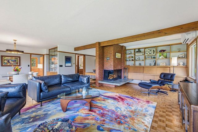 8125 Milwaukee AVENUE, Wauwatosa, WI 53213