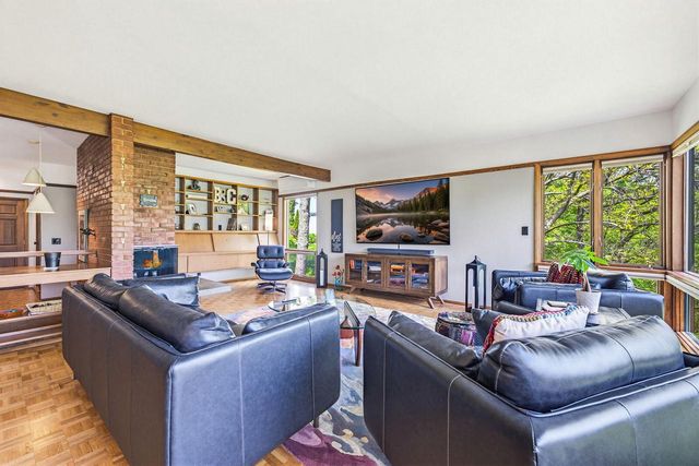 8125 Milwaukee AVENUE, Wauwatosa, WI 53213
