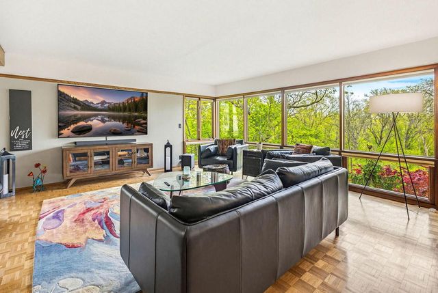 8125 Milwaukee AVENUE, Wauwatosa, WI 53213