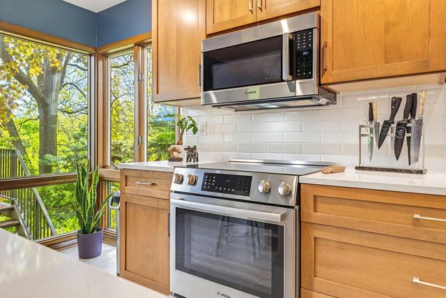 8125 Milwaukee AVENUE, Wauwatosa, WI 53213