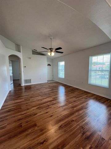 2816 OSPREY COVE PLACE 201, Kissimmee, FL 34746