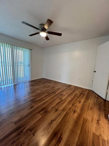 2816 OSPREY COVE PLACE 201, Kissimmee, FL 34746