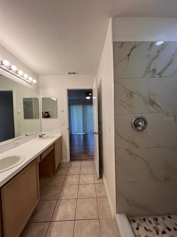 2816 OSPREY COVE PLACE 201, Kissimmee, FL 34746