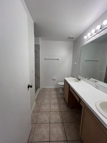 2816 OSPREY COVE PLACE 201, Kissimmee, FL 34746