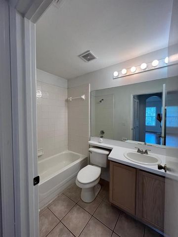 2816 OSPREY COVE PLACE 201, Kissimmee, FL 34746