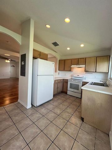 2816 OSPREY COVE PLACE 201, Kissimmee, FL 34746