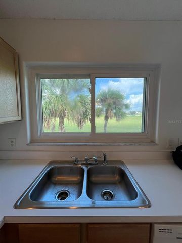 2816 OSPREY COVE PLACE 201, Kissimmee, FL 34746
