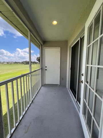 2816 OSPREY COVE PLACE 201, Kissimmee, FL 34746