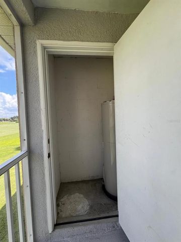 2816 OSPREY COVE PLACE 201, Kissimmee, FL 34746