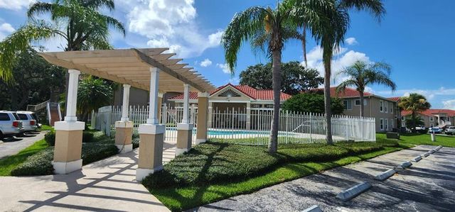 2816 OSPREY COVE PLACE 201, Kissimmee, FL 34746