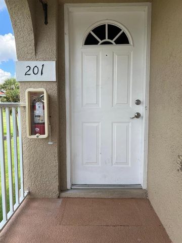 2816 OSPREY COVE PLACE 201, Kissimmee, FL 34746