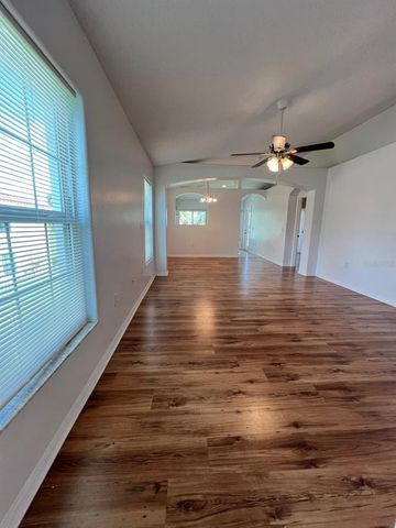 2816 OSPREY COVE PLACE 201, Kissimmee, FL 34746