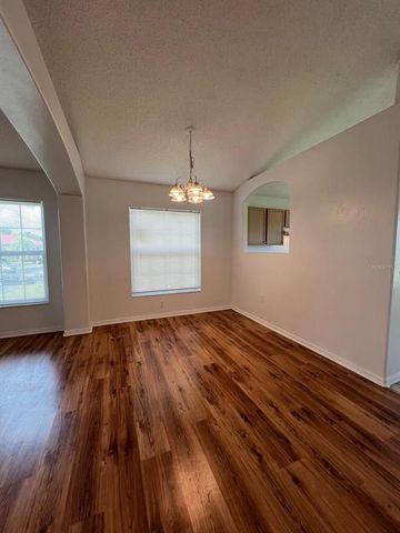 2816 OSPREY COVE PLACE 201, Kissimmee, FL 34746