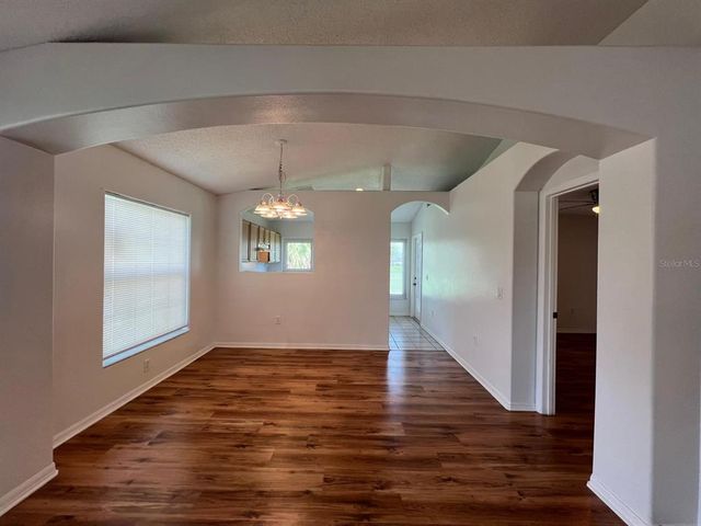 2816 OSPREY COVE PLACE 201, Kissimmee, FL 34746
