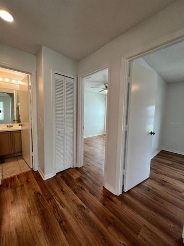 2816 OSPREY COVE PLACE 201, Kissimmee, FL 34746