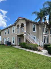 2816 OSPREY COVE PLACE 201, Kissimmee, FL 34746