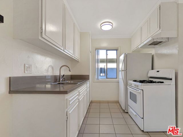 440 RAYMOND 19, Santa Monica, CA 90405