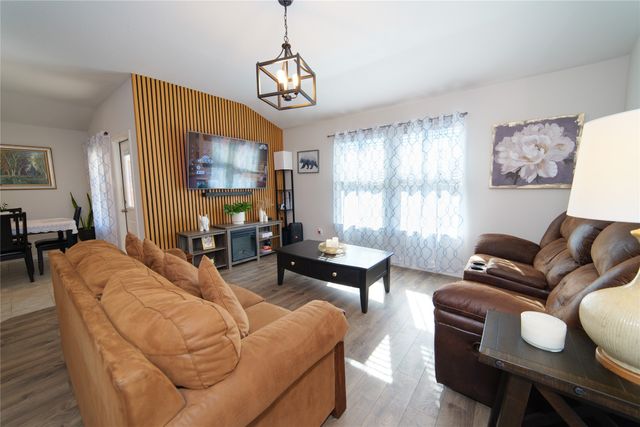 16609 White Fish Lane, Justin, TX 76247