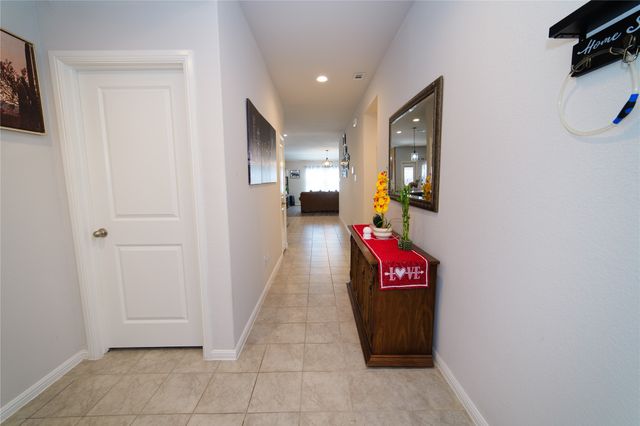 16609 White Fish Lane, Justin, TX 76247