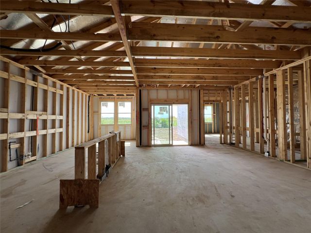 138 Arlington Park LOOP, Hutto, TX 78634