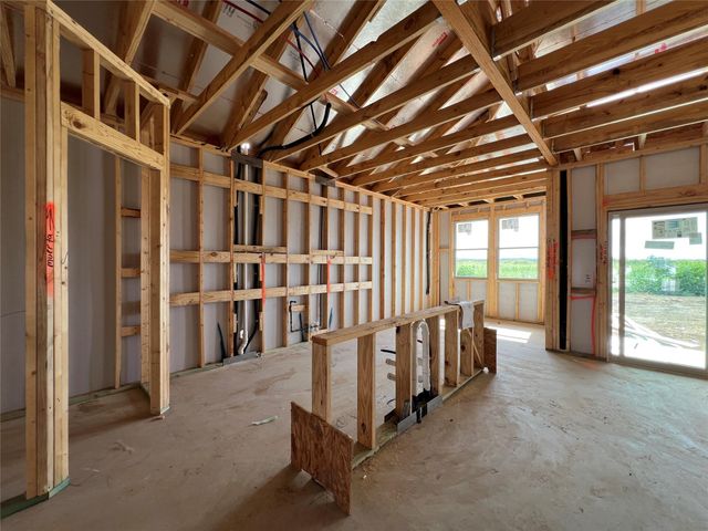 138 Arlington Park LOOP, Hutto, TX 78634