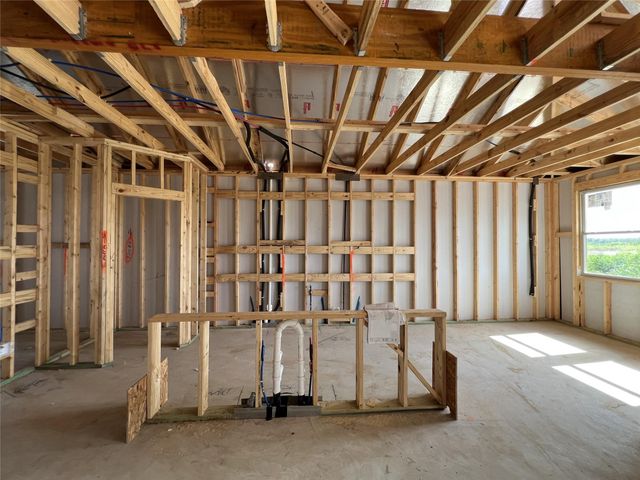 138 Arlington Park LOOP, Hutto, TX 78634