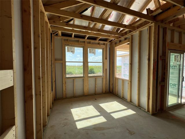 138 Arlington Park LOOP, Hutto, TX 78634