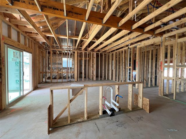 138 Arlington Park LOOP, Hutto, TX 78634