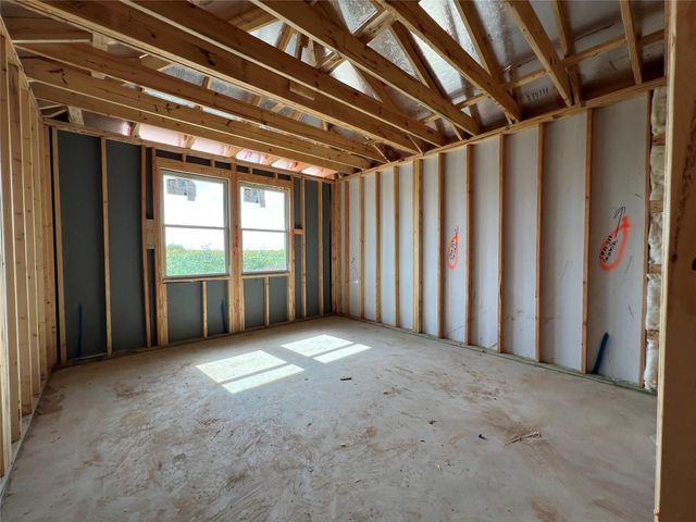 138 Arlington Park LOOP, Hutto, TX 78634
