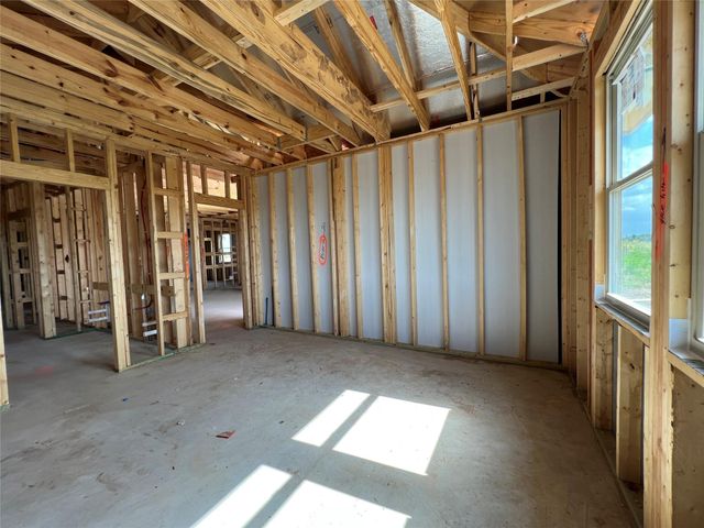 138 Arlington Park LOOP, Hutto, TX 78634