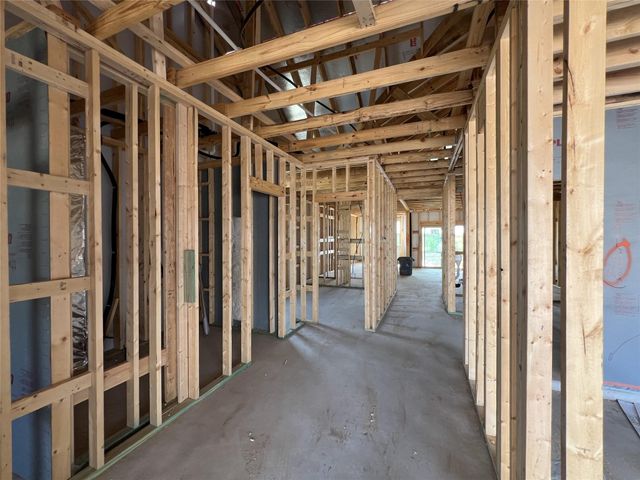 138 Arlington Park LOOP, Hutto, TX 78634