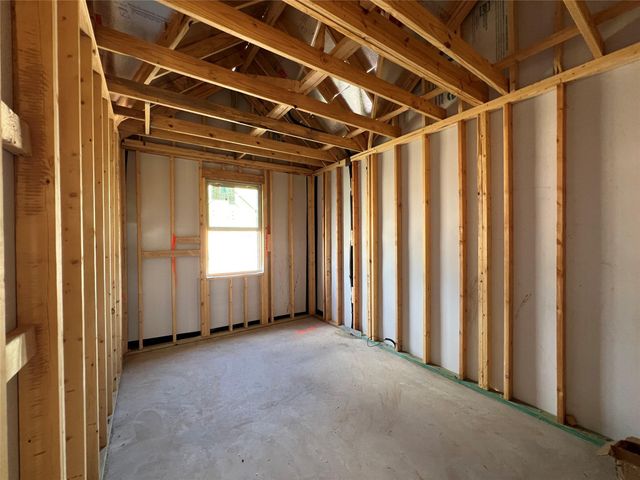 138 Arlington Park LOOP, Hutto, TX 78634