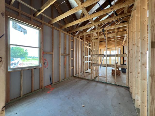 138 Arlington Park LOOP, Hutto, TX 78634