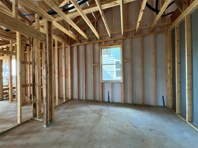 138 Arlington Park LOOP, Hutto, TX 78634