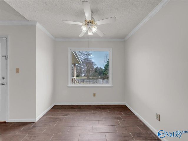 12588 Brandon Lane, Madison, AL 35756